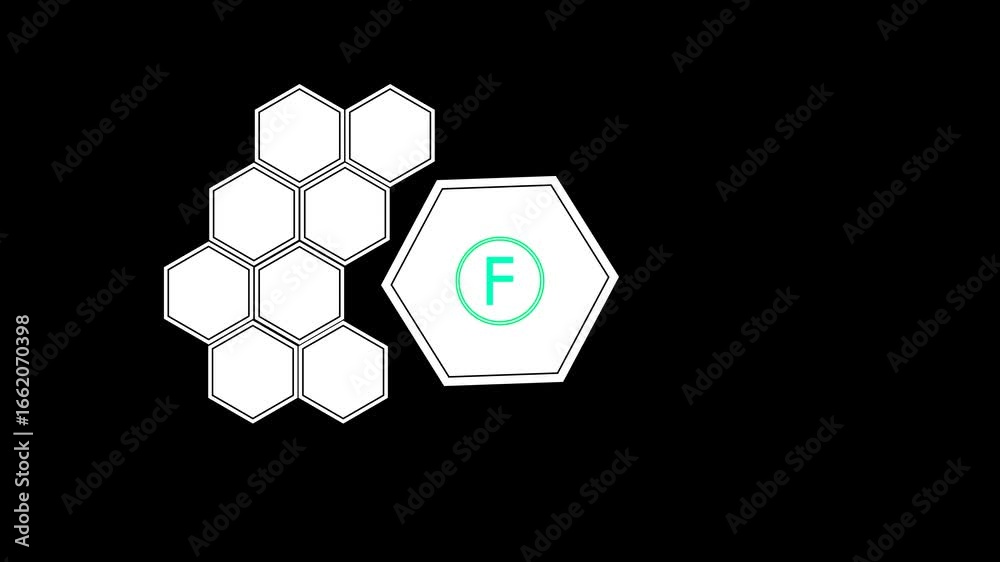 custom made wallpaper toronto digitalThe Futuristic Digital Illustration Showcasing A Cyber Technology SEO Interface. At The Center, The Glowing SEO Is Encircled By Neon Concentric Rings, Resembling A Head Up Display HUD