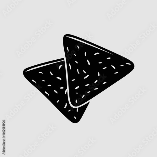 abstract vector background