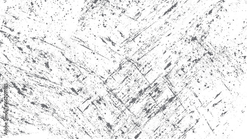 grunge texture with vintage scratched details for decorative design projects and creative abstract backgrounds