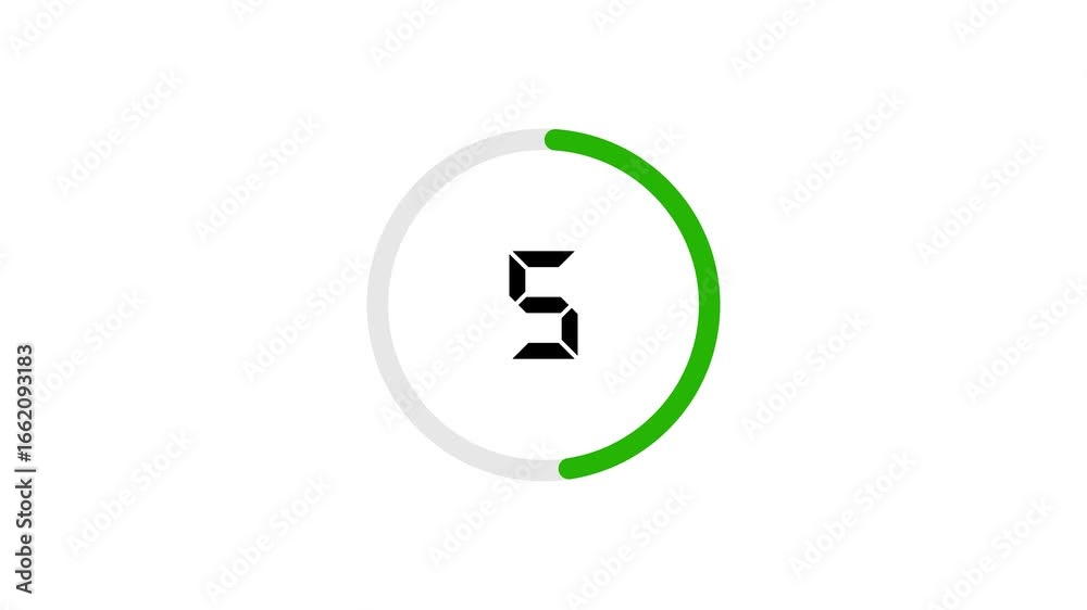 Counting animation from 0 to 10 with bold numeric digits on clean white background symbolizing timer sequence progress digital measurement concept design.
Counting animation from 0 to 10 with bold numeric digits on clean white background symbolizing timer sequence progress digital measurement concept design.