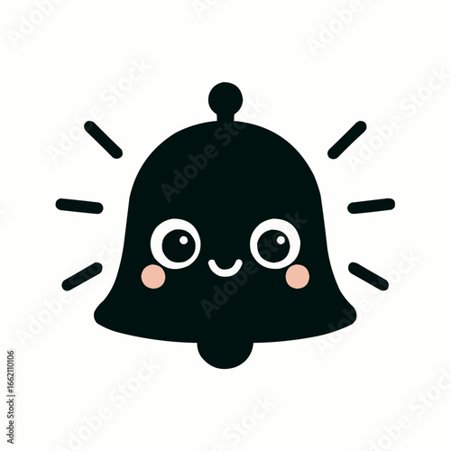 A hilarious cartoon skull and crossbones vector, a funny Halloween ghost illustration, and a pirate flag symbol