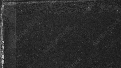 HD Animated Grunge Texture Overlay Background - Dark Grunge Aged Paper Texture HD Video Motion Graphics