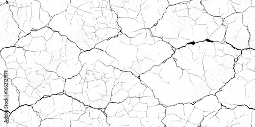 Abstract background of grunge white, black damaged rusty crack and scratch wall texture design. gray concreate surface plaster old rough dirty wall texture, white marble texture, grunge texture.