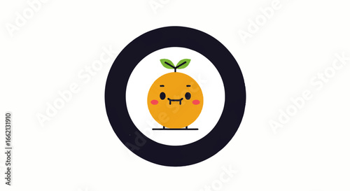 Colorful Gift Box with Ribbon and Bow for Celebration or Special Occasion.