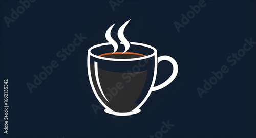 tea cup drawing, cup of chai, cup of green tea, teabag label cup, tea outline vector, cup of tea icon, tea drink clipart, cup with steam vector, warm tea beverage, cup with teabag tag, tea logo elemen