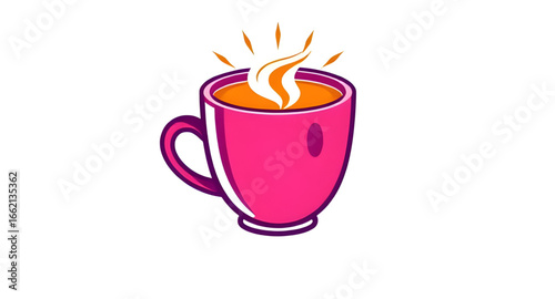 tea mug, tea cup design, tea drink vector, teabag cup icon, warm drink illustration, English breakfast tea, teacup isolated, tea cup drawing, cup of chai, cup of green tea, teabag label cup, tea outli