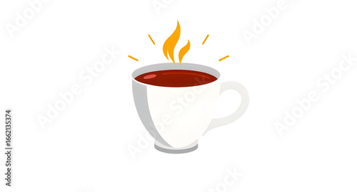 cartoon tea cup, tea clipart, tea with string, cozy tea mug, tea cup design, tea drink vector, teabag cup icon, warm drink illustration, English breakfast tea, teacup isolated, tea cup drawing, cup of