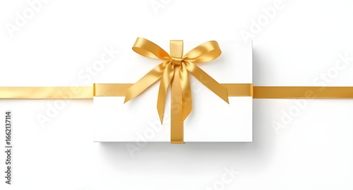birthday present box, holiday gift box, Christmas gift illustration, festive box with ribbon, celebration gift, decorated gift box, gift box clipart, anniversary present box, wedding gift vector, shin