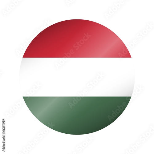 honguary flag 1 Free Download honguary flag 1 - GFXLoad