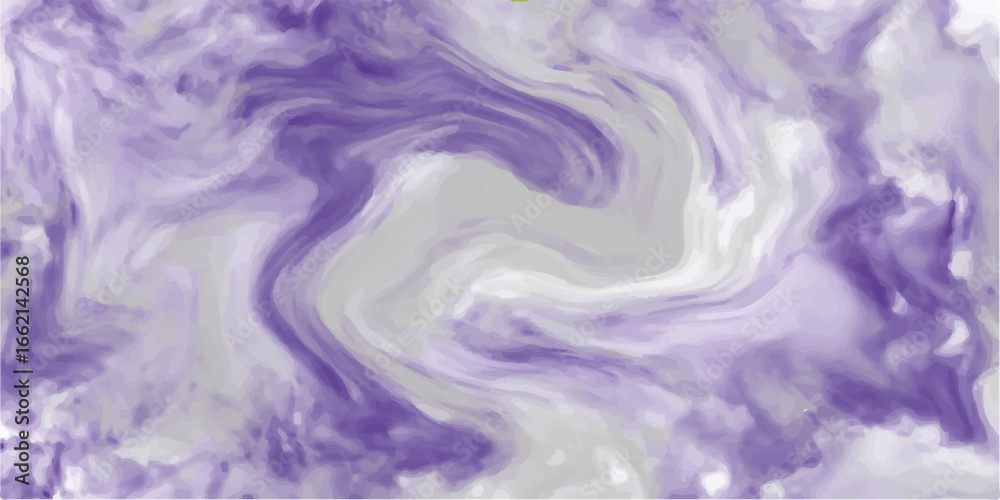 Obraz premium Abstract vibrant marbled texture with swirling patterns in hot pink, orange, yellow, and white tones. Fluid patterns create a sense of motion and chaos, resembling paint poured and.....