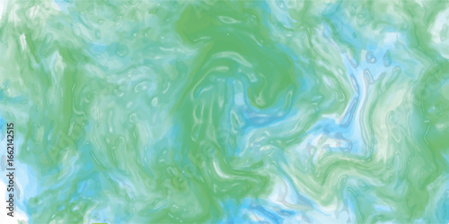 Abstract vibrant marbled texture with swirling patterns in hot pink, orange, yellow, and white tones. Fluid patterns create a sense of motion and chaos, resembling paint poured and.....