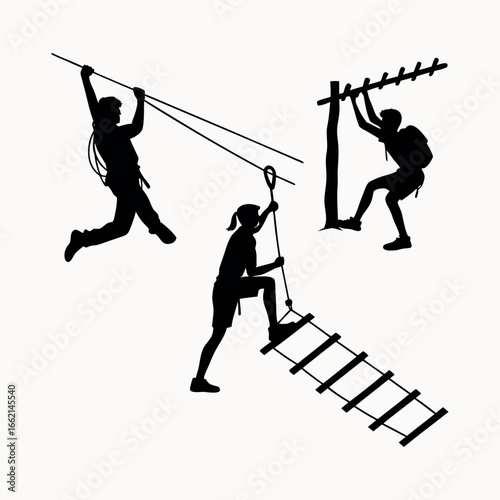 --produce-a-vector-sheet-of-silhouettes-showing-th(12).eps