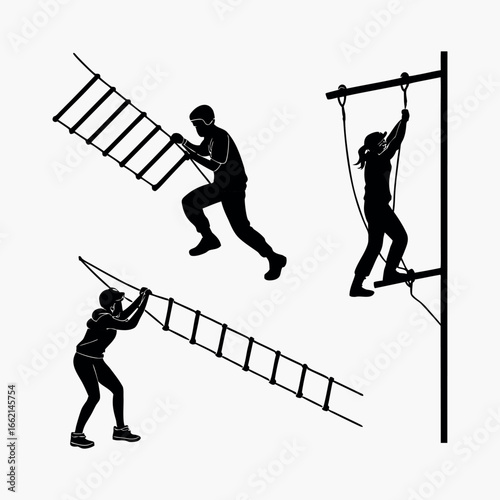 --produce-a-vector-sheet-of-silhouettes-showing-th(1).eps