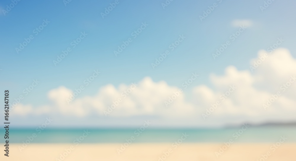 Fototapeta premium Travel concept background. Summer concept. Header format with copyspace, vertical stories