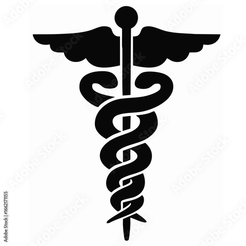 doctor sign -2
