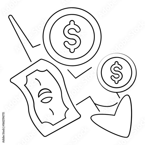 bankruptcy