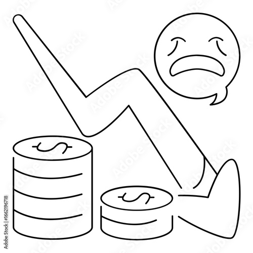 bankruptcy