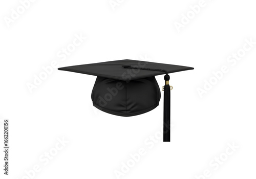 Wallpaper Mural graduation cap png on transparent background Torontodigital.ca