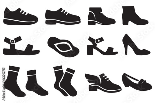 If you want, I can suggest 3–5 more short, descriptive alternatives suitable for image naming