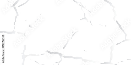 Abstract texture dust particle and dust grain on white background, dirt overlay or screen effect use for grunge and vintage image style, distressed black texture., distress overlay texture