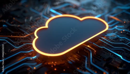 Exploring the Intersection of Cloud Computing and DevOps in Software Development