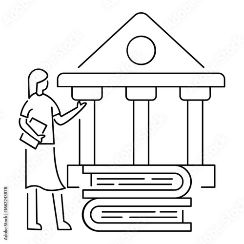 legal and regulatory