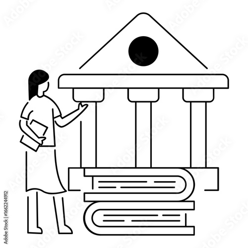 legal and regulatory