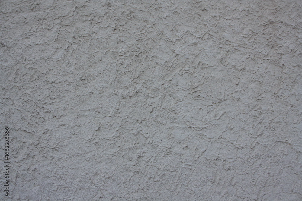 Obraz premium white wall texture