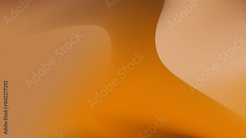 Fondo degradado abstracto con textura granulada y ondas.	