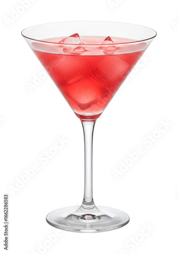 Wallpaper Mural Refreshing cocktail recipe home bar beverage indoor setting summer vibes. Cut out PNG Torontodigital.ca