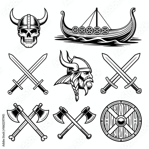 Adobe Illustrator Artwork