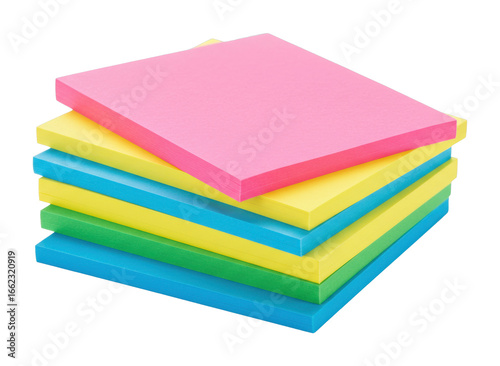 Wallpaper Mural Creative crafting ideas using colorful foam sheets at home diy projects fun environment indoor viewpoint. Cut out PNG Torontodigital.ca