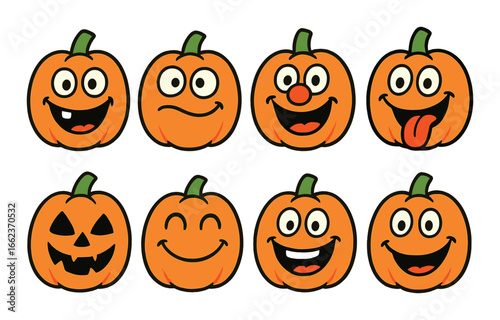 Symbols of american culture: cowboy boot, headdress, route 66, saxophone, comedy masks, bull, guitar, clapperboard