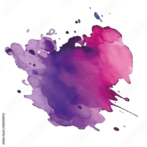 Water color Set