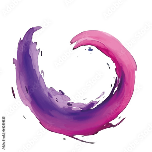 Water color Set