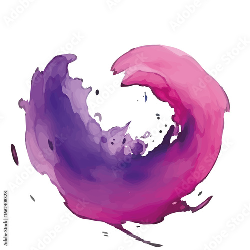 Water color Set