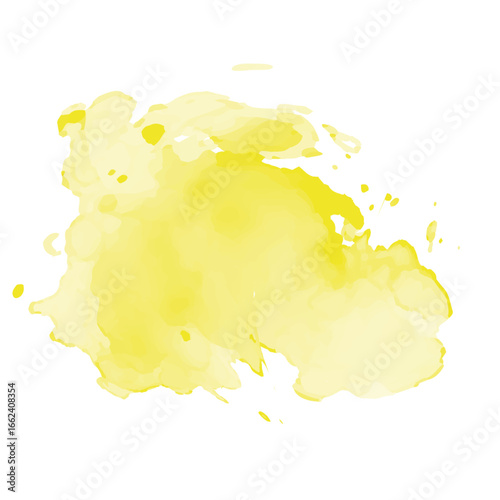 Water color Set