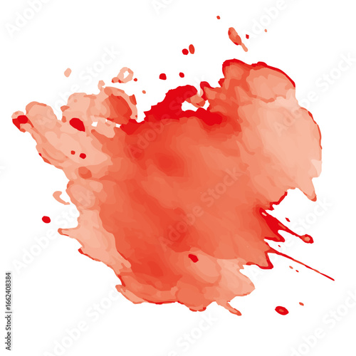 Water color Set