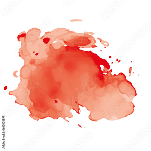 Water color Set