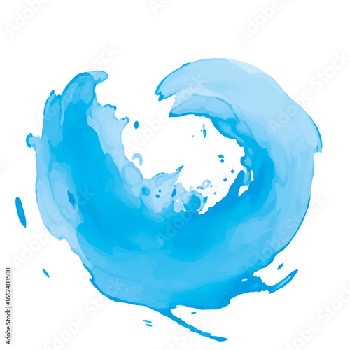Water color Set