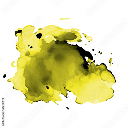 Water color Set
