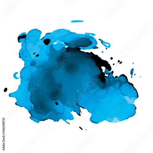Water color Set