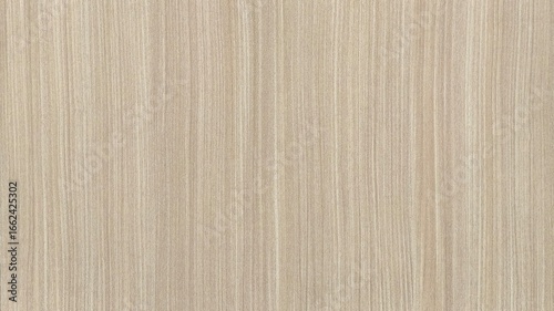 seamless nice beautiful wood texture background