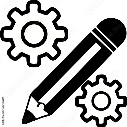 edit pencil icon
