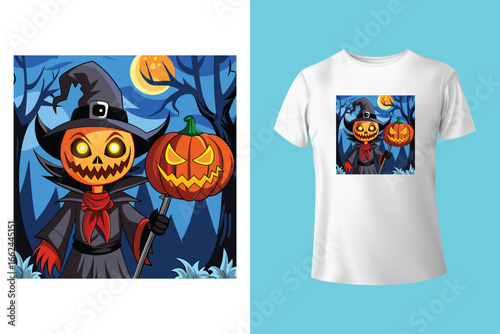 Just the tip I promise Halloween shirt, Halloween T-shirt, Halloween Tee, Funny Halloween T-shirt, Vector typography t shirt design, t shirt, t shirt design.