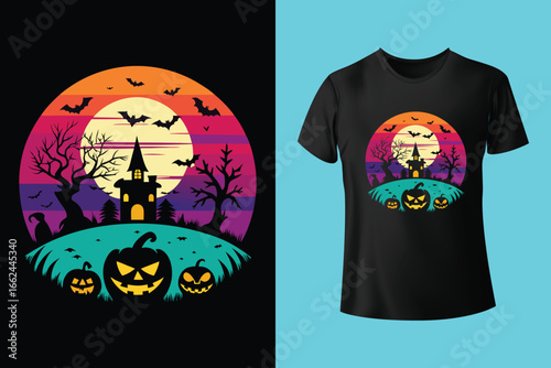 Just the tip I promise Halloween shirt, Halloween T-shirt, Halloween Tee, Funny Halloween T-shirt, Vector typography t shirt design, t shirt, t shirt design.