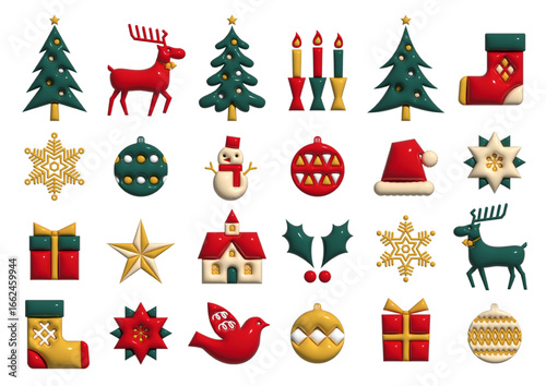 250820_Christmas plump icons_01_72