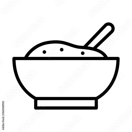 Porridge