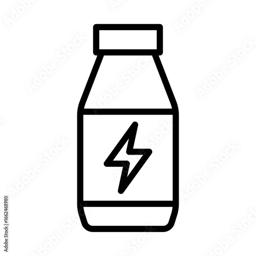 Protein Shake