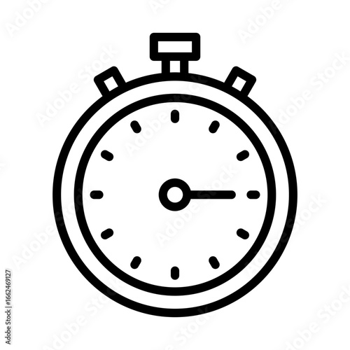 Chronometer